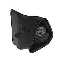 54-13015S Air Intake Scoop - Direct Fit, Sold individually