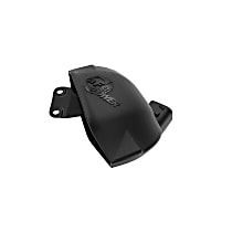 54-13056S Air Intake Scoop - Sold individually