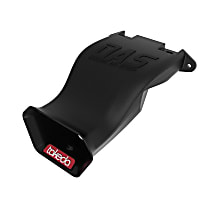 56-70005S Air Intake Scoop - Direct Fit, Sold individually