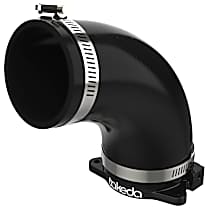 59-20001 Turbocharger Inlet Hose