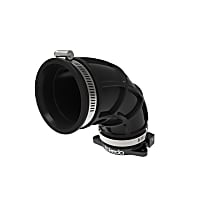 59-20002 Turbocharger Inlet Hose