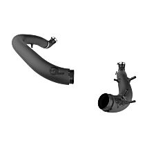 59-20003 Turbocharger Inlet Hose