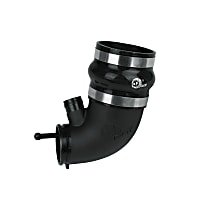 59-20004 Turbocharger Inlet Hose
