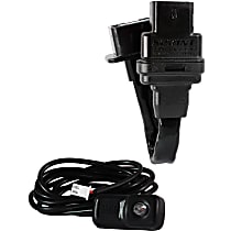 77-12009 Direct Fit Throttle Control Module, Sold Individually