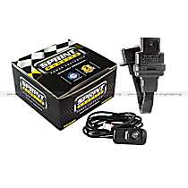 77-13001 Power Sprint Booster Series Tuner