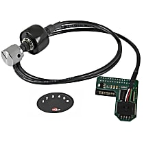 77-43030 Power Scorcher HD Series Tuner