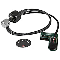 77-43037 Power Scorcher HD Series Tuner