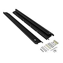 79-27001 Rock Slider