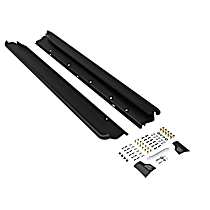 79-27002 Rock Slider