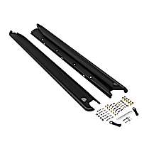 79-27003 Rock Slider