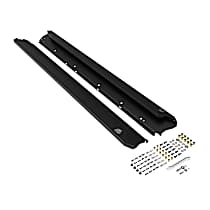 79-27004 Rock Slider