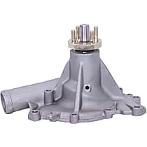 Cardone 57-1515 Remanufactured Import Water Pump A1 Cardone 