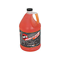Air Filter Cleaner - Air Filter Cleaner, Sold Individually