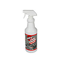 Air Filter Cleaner - Air Filter Cleaner, Sold Individually