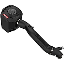 Power Takeda Momentum Pro 5R Series Cold Air Intake, Oiled, Plastic Tube, 2.0L 4Cyl - 