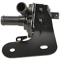 5W-1002 Auxiliary Water Pump New Series