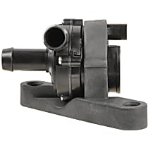 5W-1003 Auxiliary Water Pump New Series