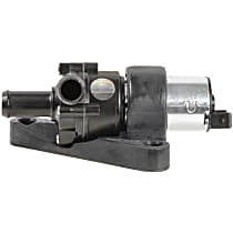 5W-1005 Auxiliary Water Pump New Series