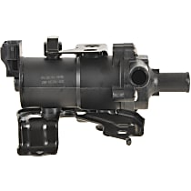 5W-2002 Auxiliary Water Pump New Series