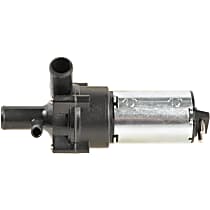 5W-3002 Auxiliary Water Pump New Series