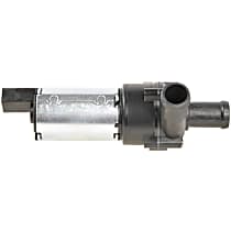 5W-4003 Auxiliary Water Pump - Direct Fit, Sold individually