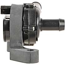 5W-7001 Auxiliary Water Pump New Series