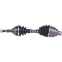60-1125 Reman Series Axle Assembly - Remanufactured Sold Individually
