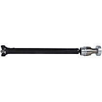 65-1029 Driveshaft, 32.5 in. Length - Front
