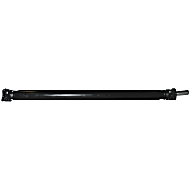65-2033 Rear Driveshaft,, Reman Series