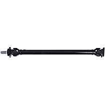 65-6001 Driveshaft, 35.56 in. Length - Front