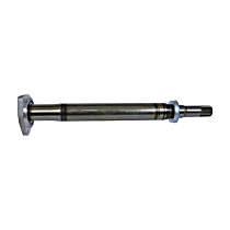 66-1513IS Intermediate Shaft - Direct Fit, Sold individually