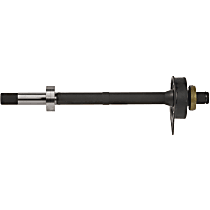 66-2900IS New Series Intermediate Shaft - Direct Fit, Sold individually