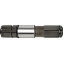 66-3990IS Intermediate Shaft - Direct Fit, Sold individually