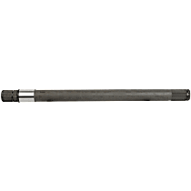 66-3991IS Intermediate Shaft - Direct Fit, Sold individually