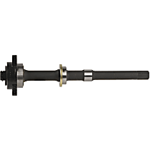 66-6246IS Intermediate Shaft - Direct Fit, Sold individually