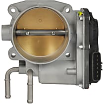 67-0023 Throttle Body, 8 Cyl., 5.6L Engine