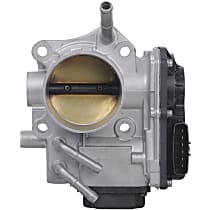 67-2004 Reman Series Throttle Body