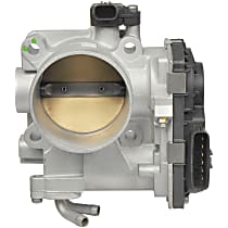 67-2019 Reman Series Throttle Body