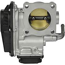 67-2028 Throttle Body, 4 Cyl., 1.5L Engine