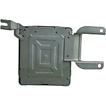 72-1098 Engine Control Module - Direct Fit, Sold individually
