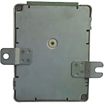 72-1113 Engine Control Module - Direct Fit, Sold individually