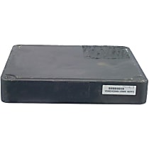 72-1425 Engine Control Module - Direct Fit, Sold individually