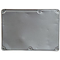 72-1636 Engine Control Module - Requires Programming, Direct Fit
