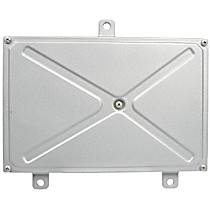 72-2021 Engine Control Module - Requires Programming, Direct Fit