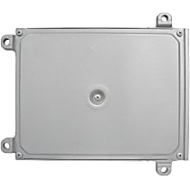 72-2078 Engine Control Module - Requires Programming, Direct Fit