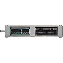 72-2111 Engine Control Module - Requires Programming, Direct Fit