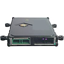 72-2327 Engine Control Module - Requires Programming, Direct Fit