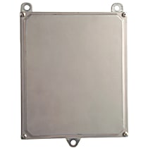 72-2502 Reman Series Engine Control Module - Direct Fit, Sold individually