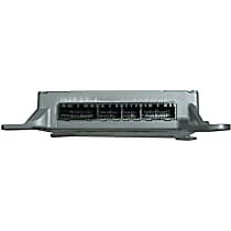 72-2671 Reman Series Engine Control Module - Direct Fit, Sold individually