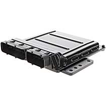 72-30717F Reman Series Engine Control Module - Direct Fit, Sold individually
